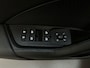 Skoda Octavia Combi 1.0 TSI Business Edition Navigatie Parkeersensoren DAB+ App-Connect