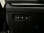 Skoda Octavia Combi 1.0 TSI Business Edition Navigatie Parkeersensoren DAB+ App-Connect
