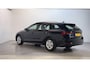 Skoda Octavia Combi 1.0 TSI Business Edition Navigatie Parkeersensoren DAB+ App-Connect