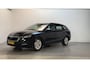 Skoda Octavia Combi 1.0 TSI Business Edition Navigatie Parkeersensoren DAB+ App-Connect
