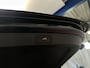 Skoda Octavia Combi 1.0 TSI Business Edition Navigatie Parkeersensoren DAB+ App-Connect