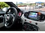 Fiat 500 1.0 Hybrid Star | Apple CarPlay | Panoramadak | Cruise Control | Parkeersensoren | Digitale Cockpit