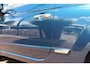 Fiat 500 1.0 Hybrid Star | Apple CarPlay | Panoramadak | Cruise Control | Parkeersensoren | Digitale Cockpit