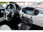 Fiat 500 1.0 Hybrid Star | RIJKLAARPRIJS | Apple CarPlay | Panoramadak | Cruise Control | Parkeersensoren | Digitale Cockpit