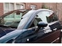 Fiat 500 1.0 Hybrid Star | Apple CarPlay | Panoramadak | Cruise Control | Parkeersensoren | Digitale Cockpit