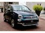 Fiat 500 1.0 Hybrid Star | RIJKLAARPRIJS | Apple CarPlay | Panoramadak | Cruise Control | Parkeersensoren | Digitale Cockpit