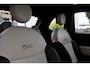 Fiat 500 1.0 Hybrid Star | Apple CarPlay | Panoramadak | Cruise Control | Parkeersensoren | Digitale Cockpit