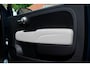 Fiat 500 1.0 Hybrid Star | Apple CarPlay | Panoramadak | Cruise Control | Parkeersensoren | Digitale Cockpit