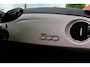 Fiat 500 1.0 Hybrid Star | RIJKLAARPRIJS | Apple CarPlay | Panoramadak | Cruise Control | Parkeersensoren | Digitale Cockpit