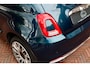 Fiat 500 1.0 Hybrid Star | Apple CarPlay | Panoramadak | Cruise Control | Parkeersensoren | Digitale Cockpit