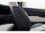 Fiat 500 1.0 Hybrid Star | Apple CarPlay | Panoramadak | Cruise Control | Parkeersensoren | Digitale Cockpit