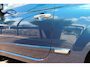 Fiat 500 1.0 Hybrid Star | RIJKLAARPRIJS | Apple CarPlay | Panoramadak | Cruise Control | Parkeersensoren | Digitale Cockpit