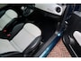 Fiat 500 1.0 Hybrid Star | Apple CarPlay | Panoramadak | Cruise Control | Parkeersensoren | Digitale Cockpit