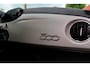 Fiat 500 1.0 Hybrid Star | Apple CarPlay | Panoramadak | Cruise Control | Parkeersensoren | Digitale Cockpit