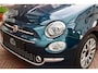 Fiat 500 1.0 Hybrid Star | Apple CarPlay | Panoramadak | Cruise Control | Parkeersensoren | Digitale Cockpit