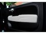 Fiat 500 1.0 Hybrid Star | RIJKLAARPRIJS | Apple CarPlay | Panoramadak | Cruise Control | Parkeersensoren | Digitale Cockpit