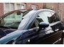 Fiat 500 1.0 Hybrid Star | RIJKLAARPRIJS | Apple CarPlay | Panoramadak | Cruise Control | Parkeersensoren | Digitale Cockpit