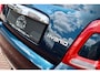 Fiat 500 1.0 Hybrid Star | Apple CarPlay | Panoramadak | Cruise Control | Parkeersensoren | Digitale Cockpit