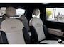 Fiat 500 1.0 Hybrid Star | Apple CarPlay | Panoramadak | Cruise Control | Parkeersensoren | Digitale Cockpit