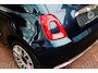 Fiat 500 1.0 Hybrid Star | RIJKLAARPRIJS | Apple CarPlay | Panoramadak | Cruise Control | Parkeersensoren | Digitale Cockpit