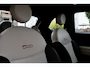 Fiat 500 1.0 Hybrid Star | RIJKLAARPRIJS | Apple CarPlay | Panoramadak | Cruise Control | Parkeersensoren | Digitale Cockpit