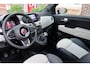 Fiat 500 1.0 Hybrid Star | Apple CarPlay | Panoramadak | Cruise Control | Parkeersensoren | Digitale Cockpit