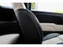 Fiat 500 1.0 Hybrid Star | RIJKLAARPRIJS | Apple CarPlay | Panoramadak | Cruise Control | Parkeersensoren | Digitale Cockpit