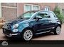 Fiat 500 1.0 Hybrid Star | RIJKLAARPRIJS | Apple CarPlay | Panoramadak | Cruise Control | Parkeersensoren | Digitale Cockpit