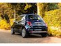 Fiat 500 1.0 Hybrid Star | RIJKLAARPRIJS | Apple CarPlay | Panoramadak | Cruise Control | Parkeersensoren | Digitale Cockpit