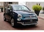 Fiat 500 1.0 Hybrid Star | Apple CarPlay | Panoramadak | Cruise Control | Parkeersensoren | Digitale Cockpit