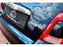 Fiat 500 1.0 Hybrid Star | RIJKLAARPRIJS | Apple CarPlay | Panoramadak | Cruise Control | Parkeersensoren | Digitale Cockpit