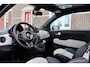 Fiat 500 1.0 Hybrid Star | Apple CarPlay | Panoramadak | Cruise Control | Parkeersensoren | Digitale Cockpit