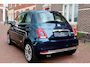 Fiat 500 1.0 Hybrid Star | RIJKLAARPRIJS | Apple CarPlay | Panoramadak | Cruise Control | Parkeersensoren | Digitale Cockpit