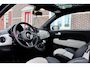 Fiat 500 1.0 Hybrid Star | RIJKLAARPRIJS | Apple CarPlay | Panoramadak | Cruise Control | Parkeersensoren | Digitale Cockpit