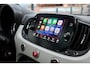 Fiat 500 1.0 Hybrid Star | Apple CarPlay | Panoramadak | Cruise Control | Parkeersensoren | Digitale Cockpit