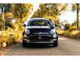 Fiat 500 1.0 Hybrid Star | RIJKLAARPRIJS | Apple CarPlay | Panoramadak | Cruise Control | Parkeersensoren | Digitale Cockpit
