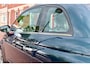 Fiat 500 1.0 Hybrid Star | Apple CarPlay | Panoramadak | Cruise Control | Parkeersensoren | Digitale Cockpit