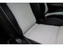 Fiat 500 1.0 Hybrid Star | RIJKLAARPRIJS | Apple CarPlay | Panoramadak | Cruise Control | Parkeersensoren | Digitale Cockpit