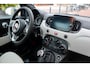 Fiat 500 1.0 Hybrid Star | Apple CarPlay | Panoramadak | Cruise Control | Parkeersensoren | Digitale Cockpit