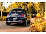Fiat 500 1.0 Hybrid Star | RIJKLAARPRIJS | Apple CarPlay | Panoramadak | Cruise Control | Parkeersensoren | Digitale Cockpit