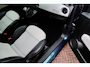 Fiat 500 1.0 Hybrid Star | RIJKLAARPRIJS | Apple CarPlay | Panoramadak | Cruise Control | Parkeersensoren | Digitale Cockpit