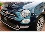 Fiat 500 1.0 Hybrid Star | RIJKLAARPRIJS | Apple CarPlay | Panoramadak | Cruise Control | Parkeersensoren | Digitale Cockpit