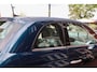 Fiat 500 1.0 Hybrid Star | Apple CarPlay | Panoramadak | Cruise Control | Parkeersensoren | Digitale Cockpit