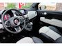 Fiat 500 1.0 Hybrid Star | RIJKLAARPRIJS | Apple CarPlay | Panoramadak | Cruise Control | Parkeersensoren | Digitale Cockpit