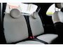 Fiat 500 1.0 Hybrid Star | RIJKLAARPRIJS | Apple CarPlay | Panoramadak | Cruise Control | Parkeersensoren | Digitale Cockpit