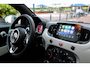 Fiat 500 1.0 Hybrid Star | RIJKLAARPRIJS | Apple CarPlay | Panoramadak | Cruise Control | Parkeersensoren | Digitale Cockpit