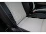 Fiat 500 1.0 Hybrid Star | Apple CarPlay | Panoramadak | Cruise Control | Parkeersensoren | Digitale Cockpit