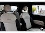 Fiat 500 1.0 Hybrid Star | RIJKLAARPRIJS | Apple CarPlay | Panoramadak | Cruise Control | Parkeersensoren | Digitale Cockpit