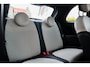 Fiat 500 1.0 Hybrid Star | Apple CarPlay | Panoramadak | Cruise Control | Parkeersensoren | Digitale Cockpit