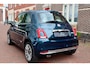 Fiat 500 1.0 Hybrid Star | Apple CarPlay | Panoramadak | Cruise Control | Parkeersensoren | Digitale Cockpit
